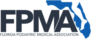 st johns podiatry