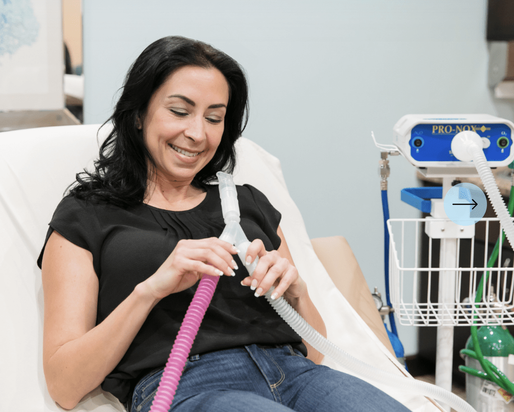 Pain Free Podiatry: Dr. Black’s Guide in St. Johns County